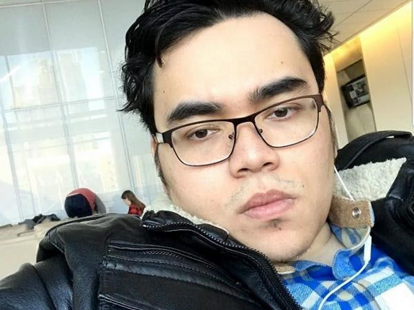 [Video] Mỹ chặn đứng âm mưu khủng bố tại quảng trường Thời đại ảnh 1