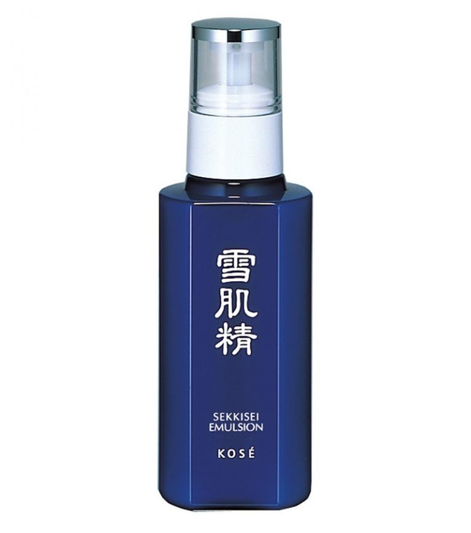 15 món mỹ phẩm nâng tầm Nhật Bản trên đấu trường làm đẹp ảnh 6