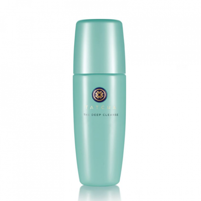 15 món mỹ phẩm nâng tầm Nhật Bản trên đấu trường làm đẹp ảnh 2