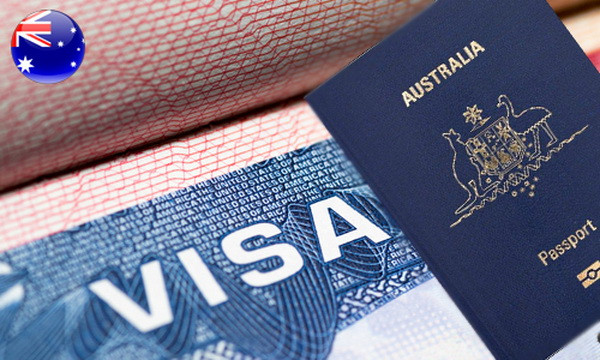 Australia ban hành loại visa mới thu hút nhân tài công nghệ cao ảnh 1