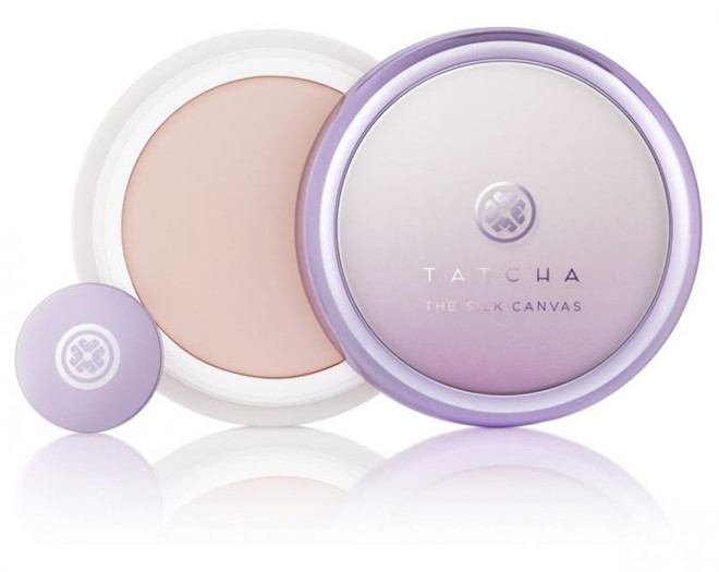 15 món mỹ phẩm nâng tầm Nhật Bản trên đấu trường làm đẹp ảnh 8