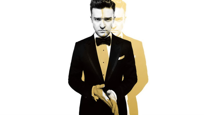 Justin Timberlake bị kiện đòi 800.000 USD vì vi phạm tác quyền ảnh 1