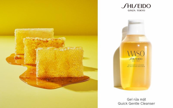 Hòa hợp với thiên nhiên - bí quyết giúp người Nhật sống lâu, da đẹp ảnh 5