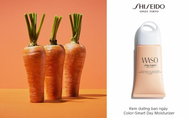 Hòa hợp với thiên nhiên - bí quyết giúp người Nhật sống lâu, da đẹp ảnh 10