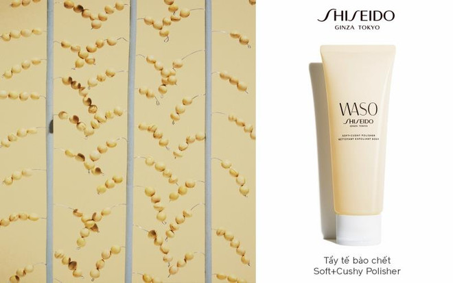 Hòa hợp với thiên nhiên - bí quyết giúp người Nhật sống lâu, da đẹp ảnh 6