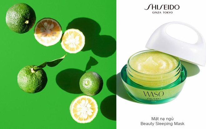 Hòa hợp với thiên nhiên - bí quyết giúp người Nhật sống lâu, da đẹp ảnh 13