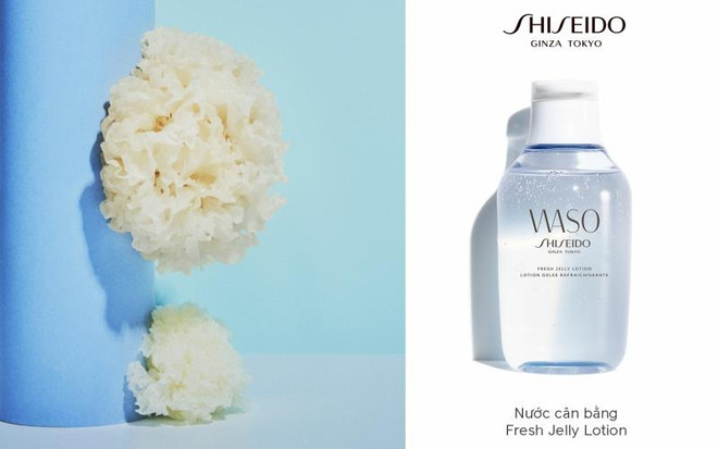 Hòa hợp với thiên nhiên - bí quyết giúp người Nhật sống lâu, da đẹp ảnh 7