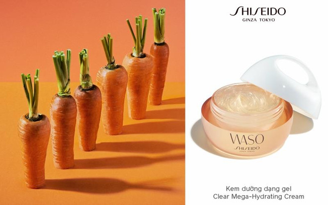 Hòa hợp với thiên nhiên - bí quyết giúp người Nhật sống lâu, da đẹp ảnh 8