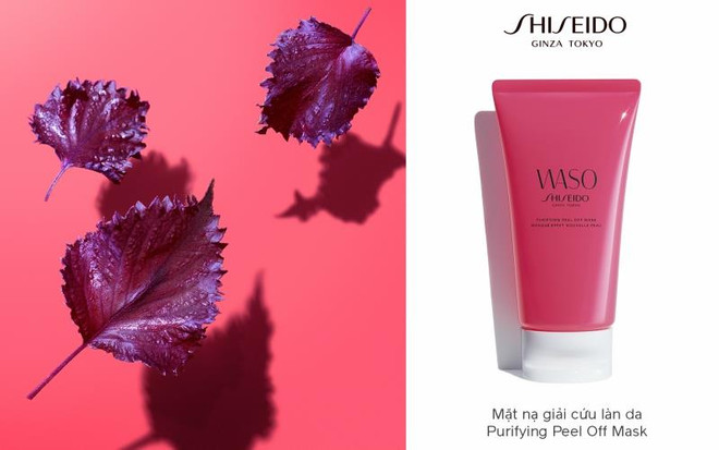 Hòa hợp với thiên nhiên - bí quyết giúp người Nhật sống lâu, da đẹp ảnh 12