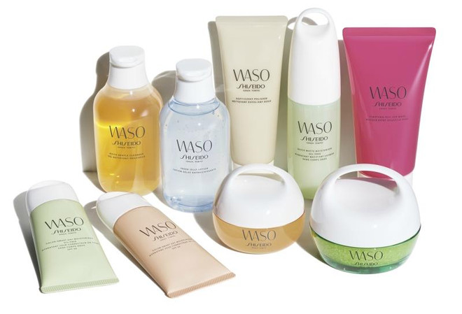 Hòa hợp với thiên nhiên - bí quyết giúp người Nhật sống lâu, da đẹp ảnh 14