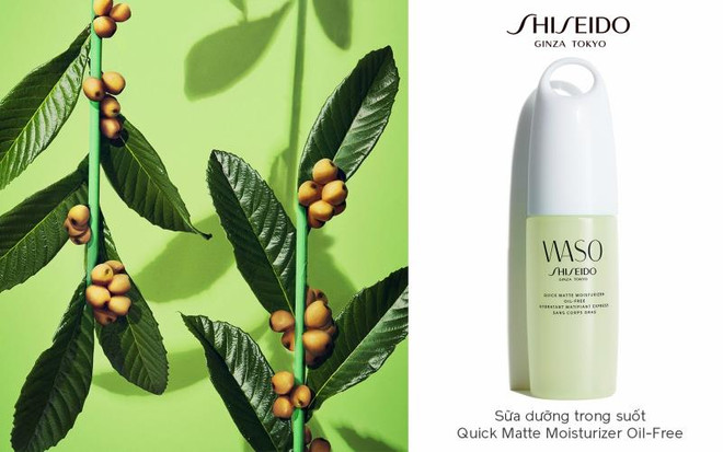 Hòa hợp với thiên nhiên - bí quyết giúp người Nhật sống lâu, da đẹp ảnh 9