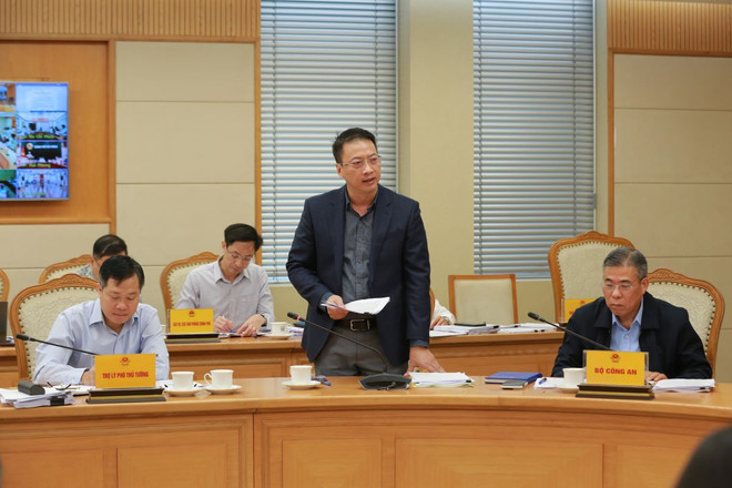 ttxvn-an toan giao thong2.jpg