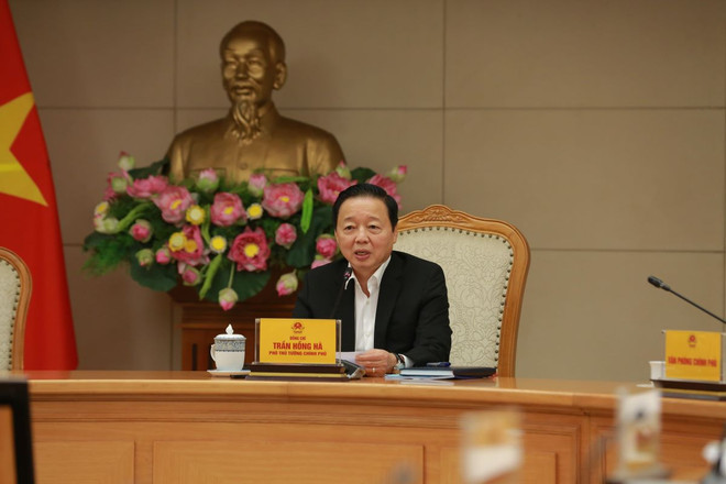 ttxvn-an toan giao thong.jpg