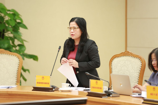 ttxvn-an toan giao thong23.jpg