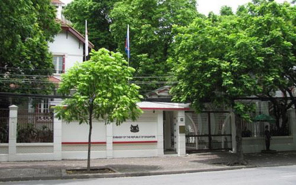 Những chính sách mới và nổi bật có hiệu lực trong tháng 12 ảnh 2