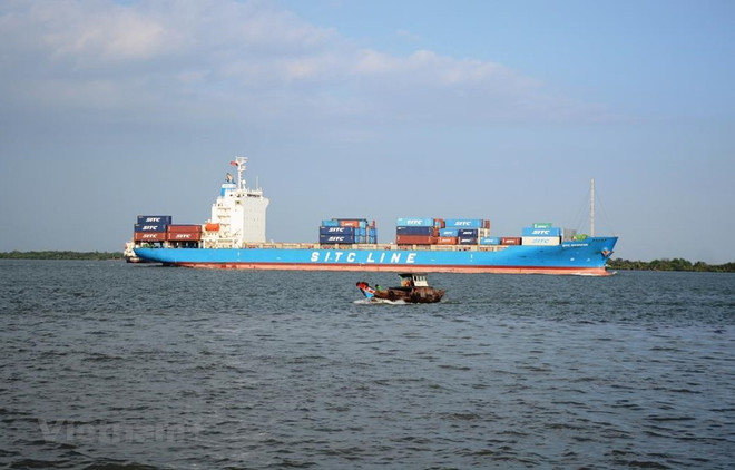 Những chính sách mới và nổi bật có hiệu lực trong tháng 12 ảnh 3