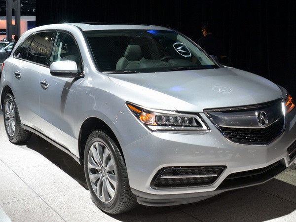 Lợi nhuận ròng của Honda tăng hơn gấp đôi, đạt 5,6 tỷ USD ảnh 1