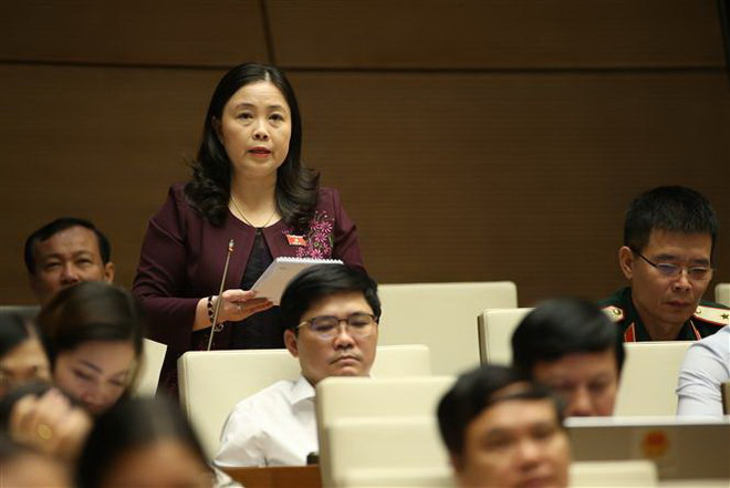 Xem lại việc sử dụng khung giờ vàng trên truyền hình cho hợp lý ảnh 1