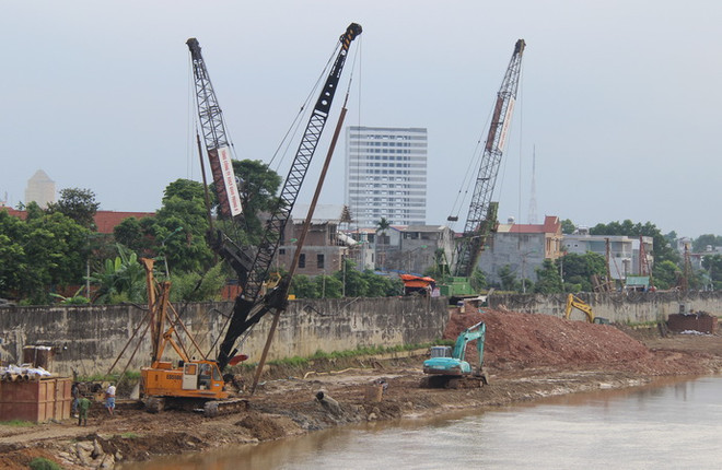 Quy định tỷ lệ vốn chủ sở hữu của nhà đầu tư trong dự án PPP ảnh 1