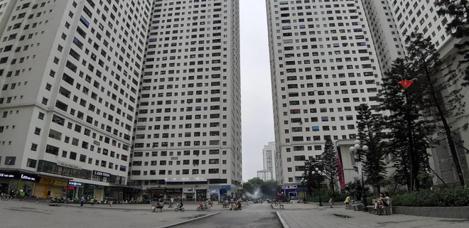 Khởi tố một số cán bộ liên quan đến sai phạm của ông Lê Thanh Thản ảnh 1