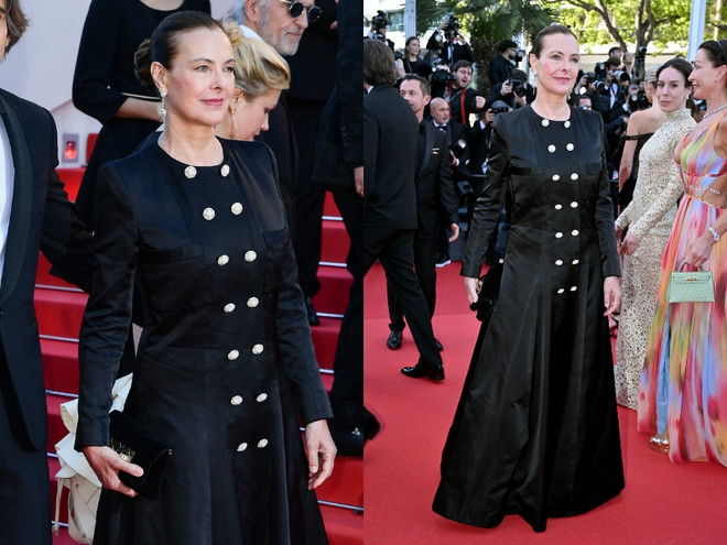 Carole-Bouquet.jpg
