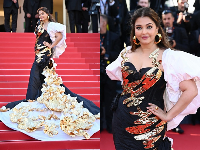 Aishwarya-Rai-Bachchan-1.jpg