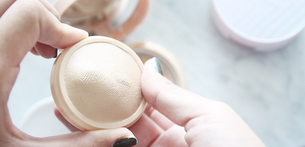 Soán ngôi cushion, tension là kem nền được nhắc đến nhiều nhất ảnh 4