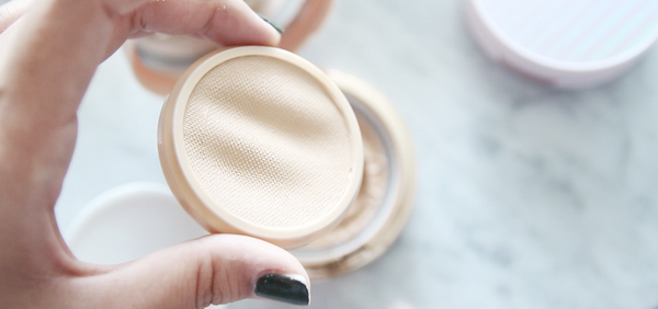 Soán ngôi cushion, tension là kem nền được nhắc đến nhiều nhất ảnh 3