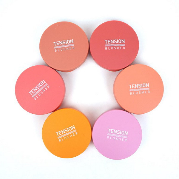 Soán ngôi cushion, tension là kem nền được nhắc đến nhiều nhất ảnh 12