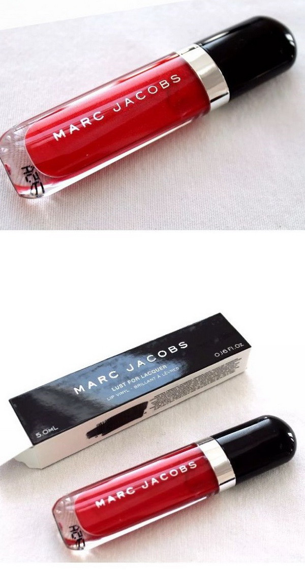 Cận cảnh thỏi son giúp Lady Gaga quyến rũ và bùng nổ trên sân khấu ảnh 6