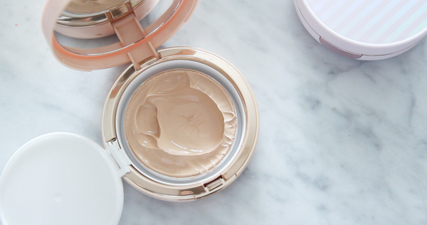 Soán ngôi cushion, tension là kem nền được nhắc đến nhiều nhất ảnh 8