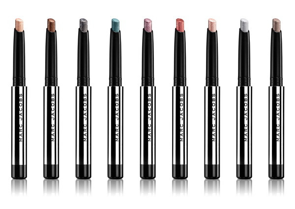 Cận cảnh thỏi son giúp Lady Gaga quyến rũ và bùng nổ trên sân khấu ảnh 7