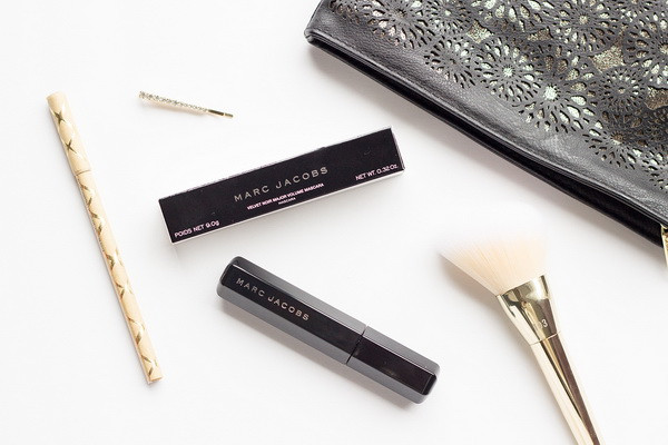 Cận cảnh thỏi son giúp Lady Gaga quyến rũ và bùng nổ trên sân khấu ảnh 9