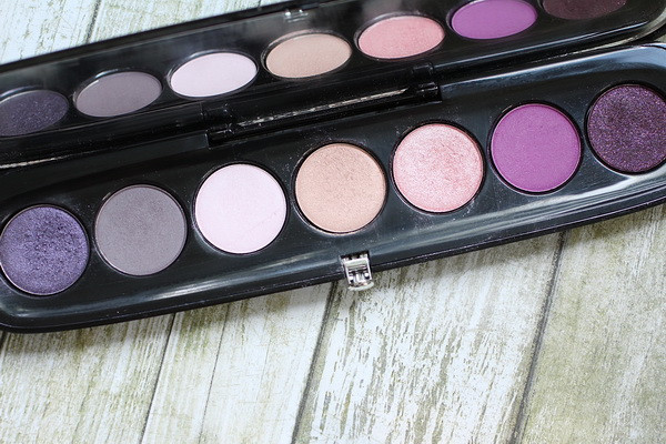 Cận cảnh thỏi son giúp Lady Gaga quyến rũ và bùng nổ trên sân khấu ảnh 8