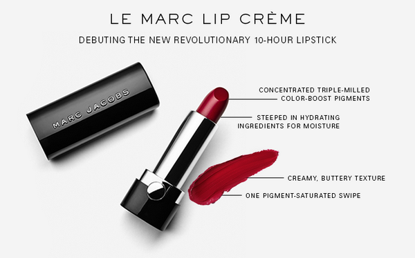 Cận cảnh thỏi son giúp Lady Gaga quyến rũ và bùng nổ trên sân khấu ảnh 4