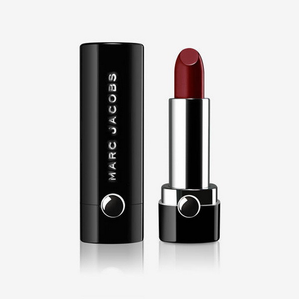 Cận cảnh thỏi son giúp Lady Gaga quyến rũ và bùng nổ trên sân khấu ảnh 5