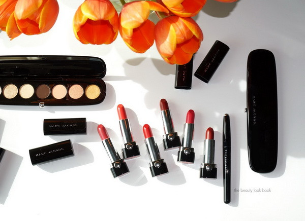 Cận cảnh thỏi son giúp Lady Gaga quyến rũ và bùng nổ trên sân khấu ảnh 3