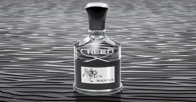 Những loại nước hoa cổ điển không thể thiếu cho nam giới thành đạt ảnh 5