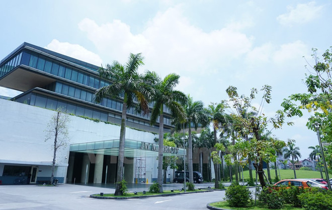 [Video] Êkíp hậu cần tiết lộ về thói quen hàng ngày của ông Obama ảnh 1