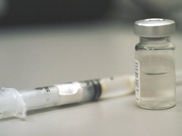 Italy: Hơn 10 ca tử vong nghi liên quan đến vắcxin phòng cúm ảnh 1