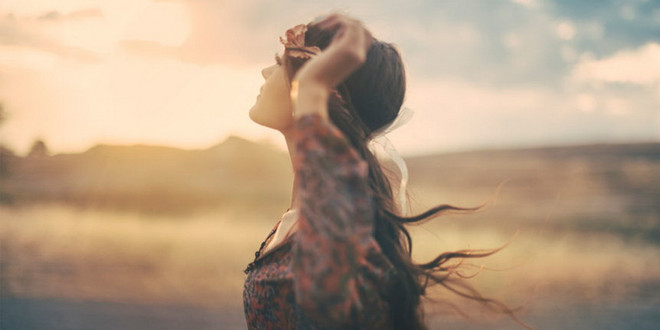 4 lời khuyên để đơn giản hóa cuộc sống của bạn ngay bây giờ ảnh 3