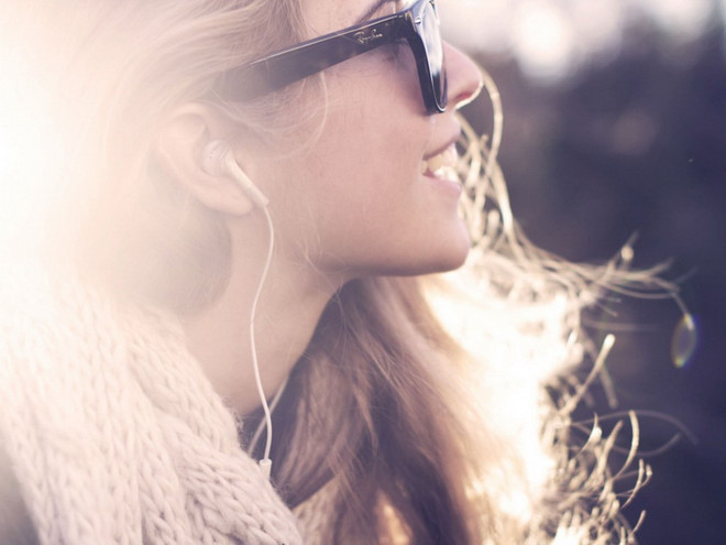 4 lời khuyên để đơn giản hóa cuộc sống của bạn ngay bây giờ ảnh 1