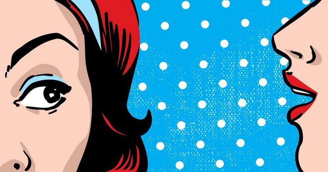 4 lời khuyên để đơn giản hóa cuộc sống của bạn ngay bây giờ ảnh 4