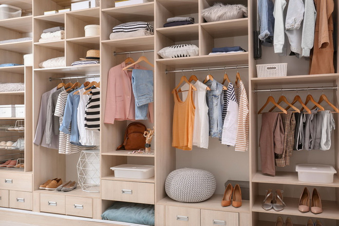 4 lời khuyên để đơn giản hóa cuộc sống của bạn ngay bây giờ ảnh 2