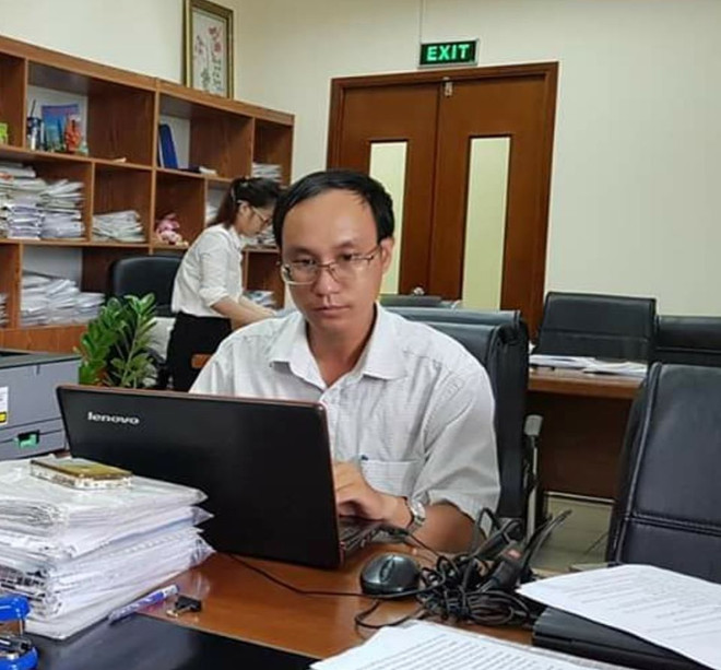 Thêm trang đánh bạc Fan79.Vip, táo tợn lập cả fanpage, group Facebook ảnh 6