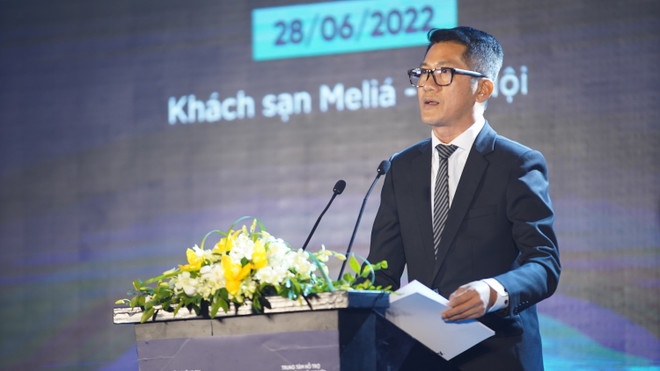 Tuyên truyền Luật về bán hàng đa cấp, bảo vệ người dùng cho sinh viên ảnh 3