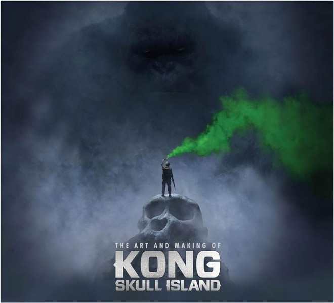Phim ''Kong - Đảo đầu lâu.'' Sau bộ phim ''Kong - Đảo đầu lâu,'' còn ai đến Việt Nam? ảnh 4