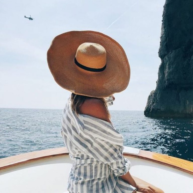 Năm hiểu nhầm thường gặp của phái đẹp khi chăm sóc tóc ảnh 5