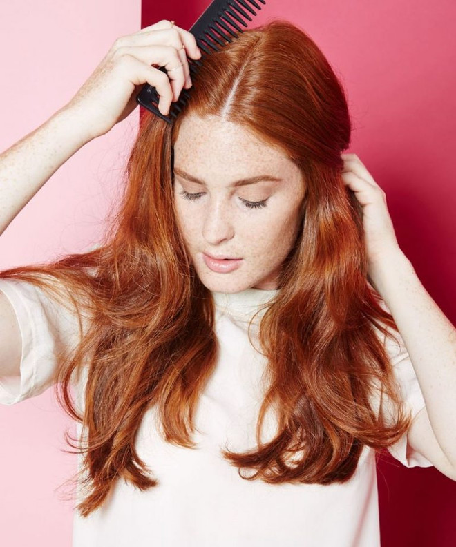 Năm hiểu nhầm thường gặp của phái đẹp khi chăm sóc tóc ảnh 4