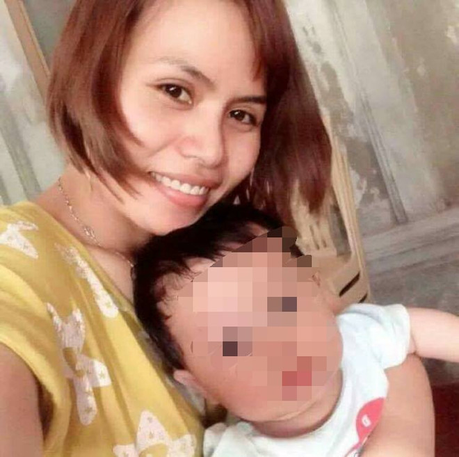 Bài 1: Người đàn bà khắc khoải trong hành trình đòi con ảnh 3